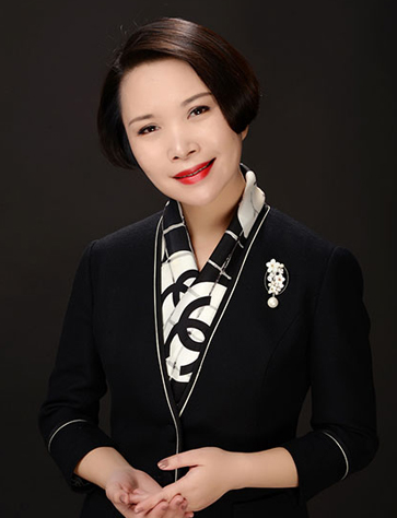 李云
